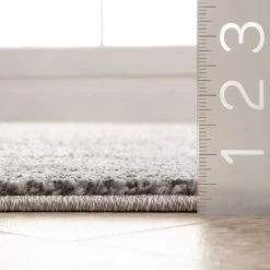 NuLOOM Vintage Tribal Bessie Area Rug