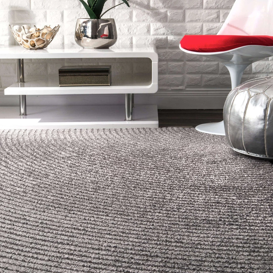 NuLOOM Cecilia Striped Ripples New Arrivals 5 NuLOOM Cecilia Striped Ripples New Arrivals