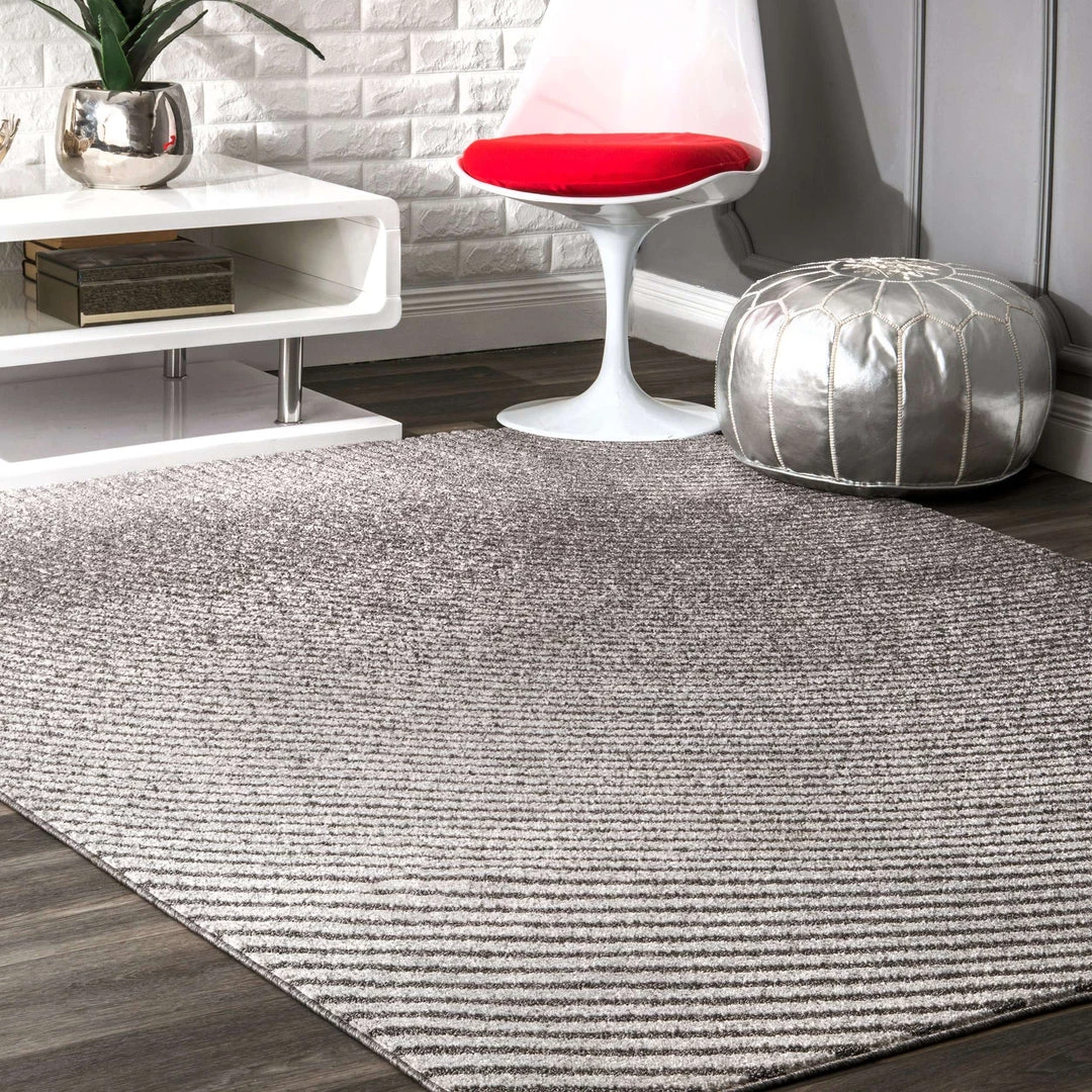 NuLOOM Cecilia Striped Ripples New Arrivals 2 NuLOOM Cecilia Striped Ripples New Arrivals