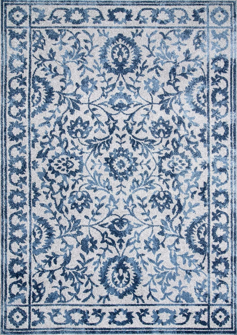 NuLOOM Cadence Faded Floral New Arrivals 3 NuLOOM Cadence Faded Floral New Arrivals