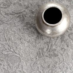 NuLOOM Cadence Faded Floral New Arrivals 17 NuLOOM Cadence Faded Floral New Arrivals