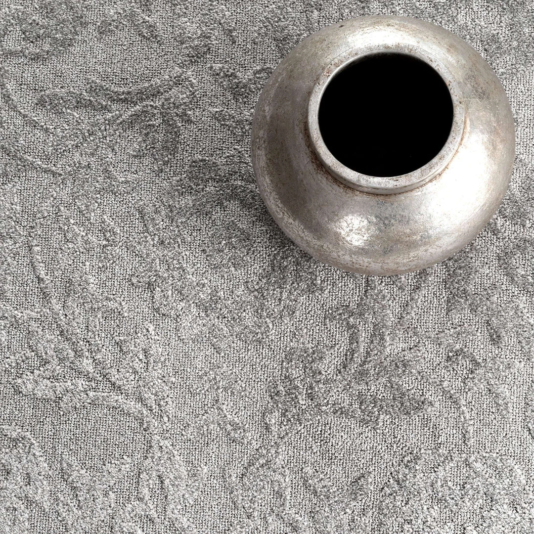 NuLOOM Cadence Faded Floral New Arrivals 9 NuLOOM Cadence Faded Floral New Arrivals