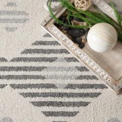 NuLOOM Striped Lynx New Arrivals