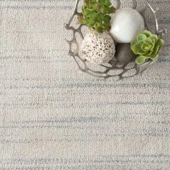 NuLOOM New Arrivals Modern Gemma Area Rug