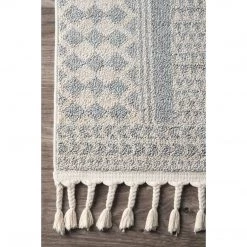 NuLOOM New Arrivals Modern Gemma Area Rug
