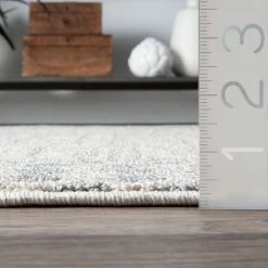 NuLOOM New Arrivals Modern Gemma Area Rug