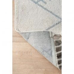 NuLOOM Gwendoline Modern Tribal Tassel