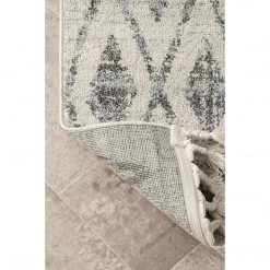 NuLOOM Diamond Daphne