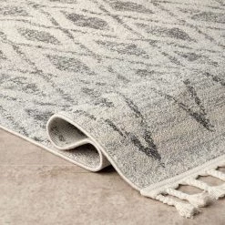 NuLOOM Diamond Daphne