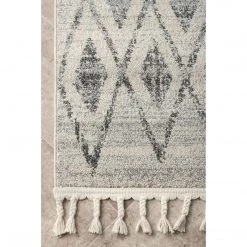 NuLOOM Diamond Daphne