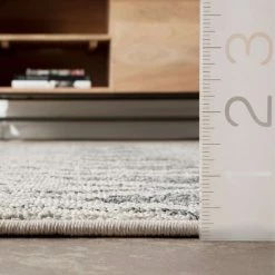 NuLOOM Diamond Daphne