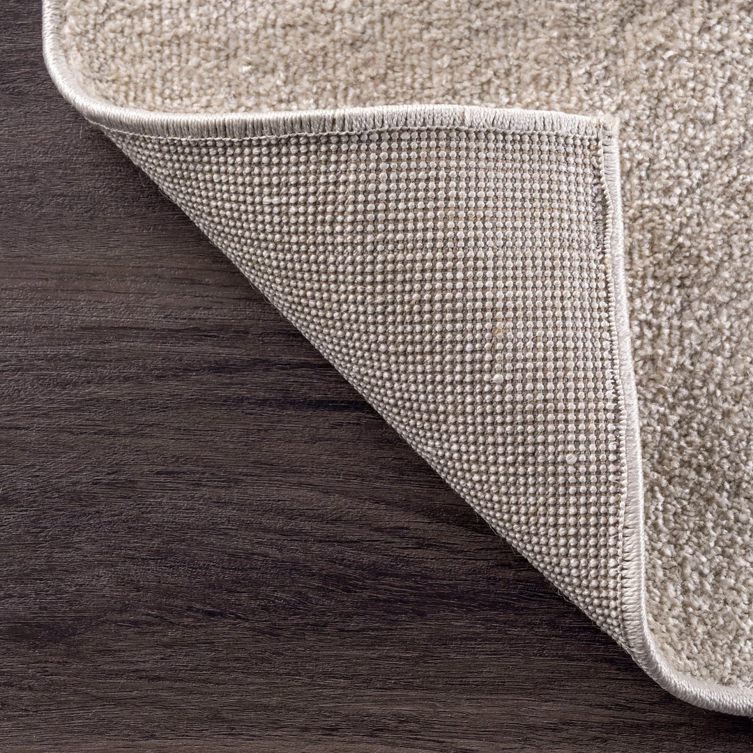 NuLOOM Peyton Pastel Strokes Area Rug 4 NuLOOM Peyton Pastel Strokes Area Rug