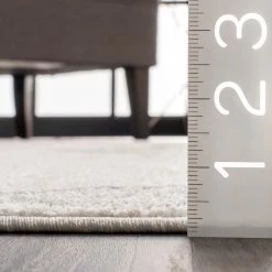 NuLOOM Peyton Pastel Strokes Area Rug 6 NuLOOM Peyton Pastel Strokes Area Rug