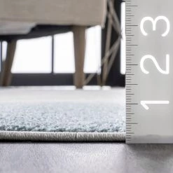 NuLOOM New Arrivals Raegan Modern Abstract Area Rug