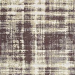 NuLOOM Contemporary Martin Vintage Overdyed