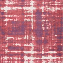 NuLOOM Contemporary Martin Vintage Overdyed