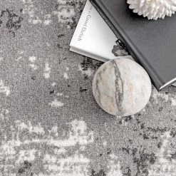 NuLOOM Margot Strained Abstract Area Rug New Arrivals 16 NuLOOM Margot Strained Abstract Area Rug New Arrivals