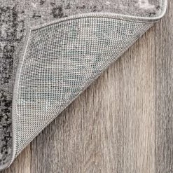 NuLOOM Margot Strained Abstract Area Rug New Arrivals 17 NuLOOM Margot Strained Abstract Area Rug New Arrivals