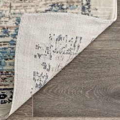 NuLOOM New Arrivals Dylan Tribal Vista