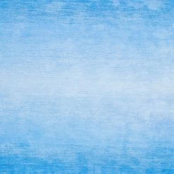 NuLOOM Hand Tufted Ombre Bernetta Area Rug Contemporary