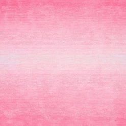 NuLOOM Hand Tufted Ombre Bernetta Area Rug Contemporary