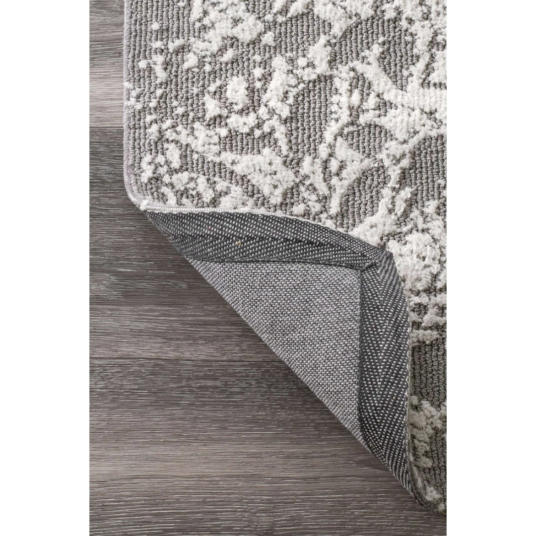 NuLOOM Lianne 2 NuLOOM Lianne