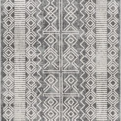 NuLOOM Transitional Tribal Shelly Area Rug 6 NuLOOM Transitional Tribal Shelly Area Rug