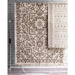 NuLOOM Outdoor Medallion Shawna Area Rug New Arrivals