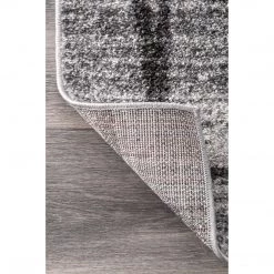 NuLOOM Nannette 7 NuLOOM Nannette