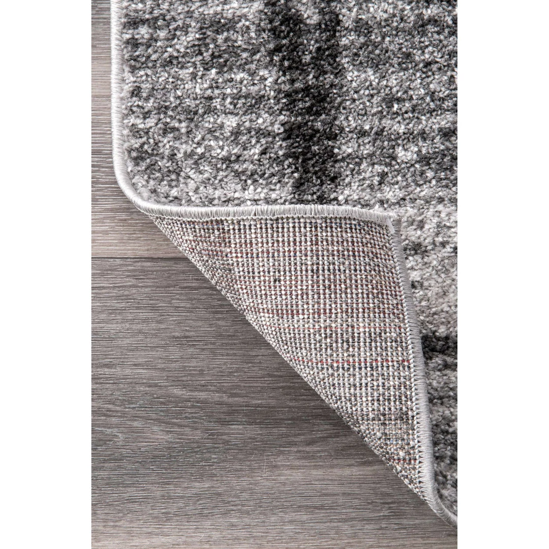 NuLOOM Nannette 4 NuLOOM Nannette