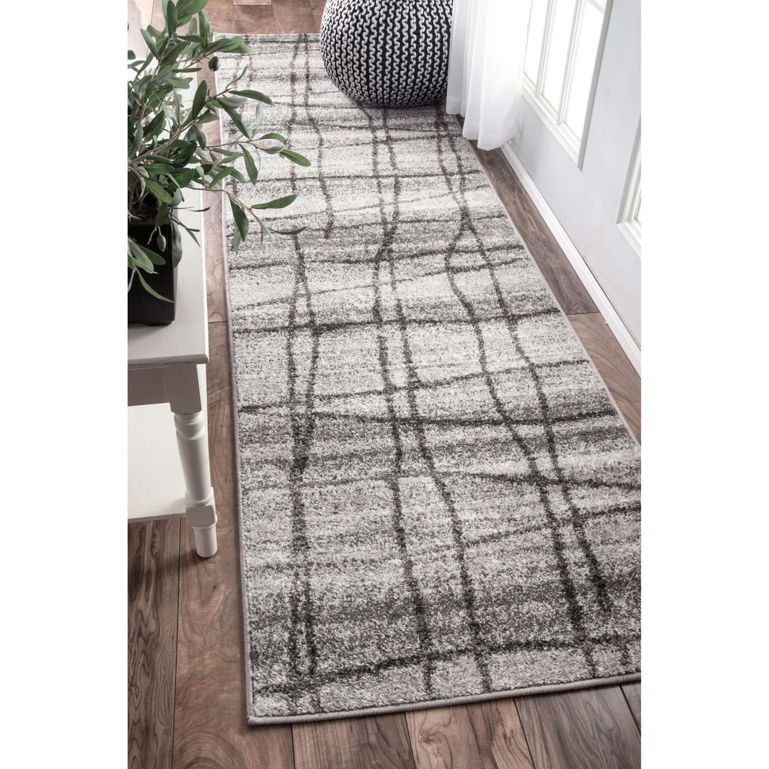 NuLOOM Nannette 3 NuLOOM Nannette