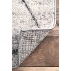 NuLOOM Marsha Trellis New Arrivals