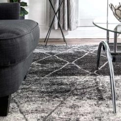 NuLOOM Marsha Trellis New Arrivals