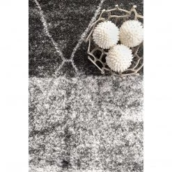 NuLOOM Marsha Trellis New Arrivals