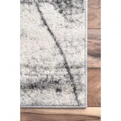 NuLOOM Marsha Trellis New Arrivals