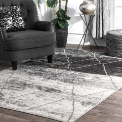 NuLOOM Marsha Trellis New Arrivals