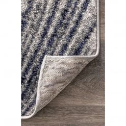 NuLOOM Contemporary Toccara