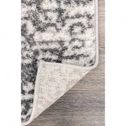 NuLOOM Transitional Truitt