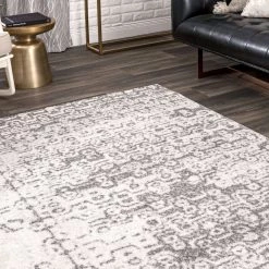 NuLOOM Transitional Truitt