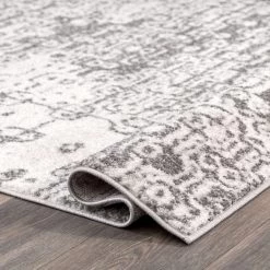 NuLOOM Transitional Truitt