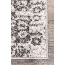 NuLOOM Transitional Truitt