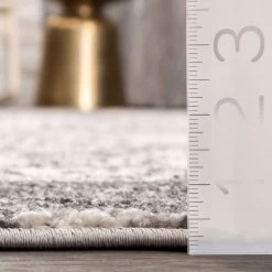 NuLOOM Transitional Truitt