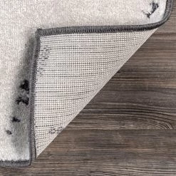 NuLOOM Blaire Textured Lattice Indoor/Outdoor Area Rug New Arrivals