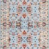 NuLOOM New Arrivals Vintage Christy Area Rug