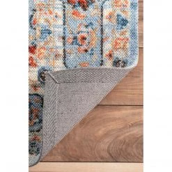 NuLOOM New Arrivals Vintage Christy Area Rug