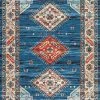NuLOOM New Arrivals Vintage Kari Area Rug