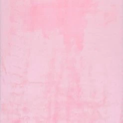 NuLOOM Cloud Shag Area Rug Traditional