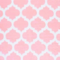 NuLOOM Faux Sheepskin Shaunna Kids