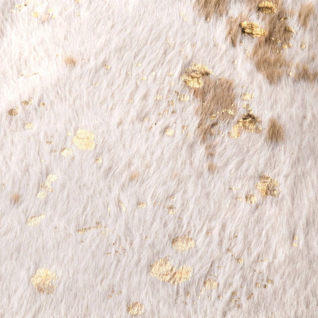 NuLOOM New Arrivals Iraida Faux Cowhide Area Rug 9 NuLOOM New Arrivals Iraida Faux Cowhide Area Rug