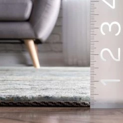 NuLOOM Monet Abstract Area Rug New Arrivals